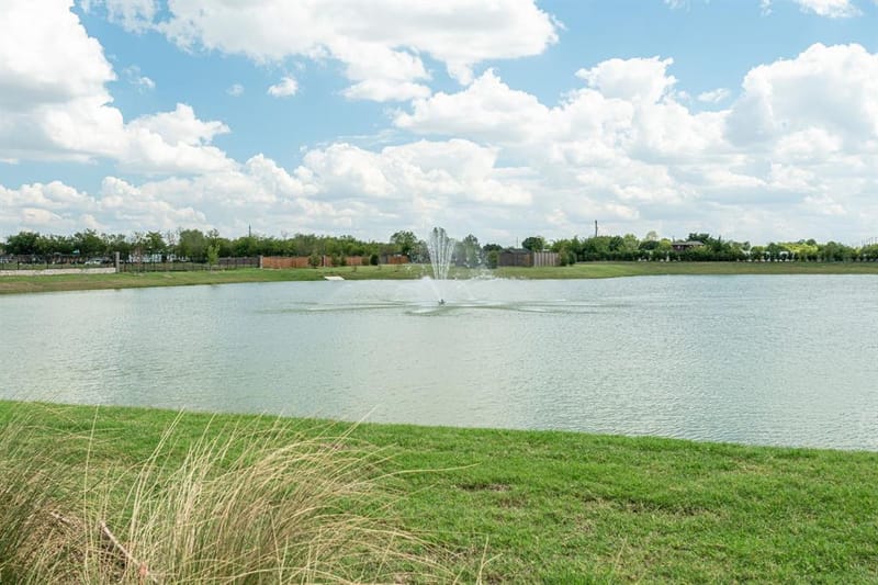 6229 Lassen Court, Celina TX 76227 - Photo 36