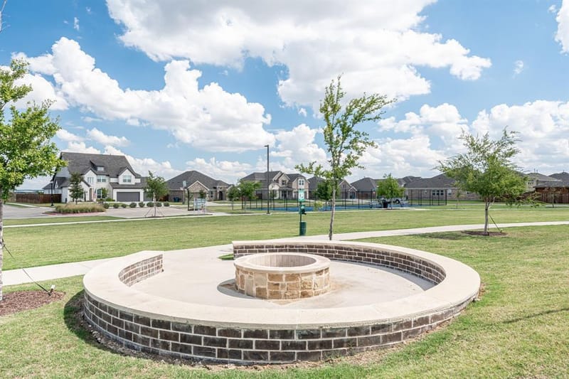 6229 Lassen Court, Celina TX 76227 - Photo 32