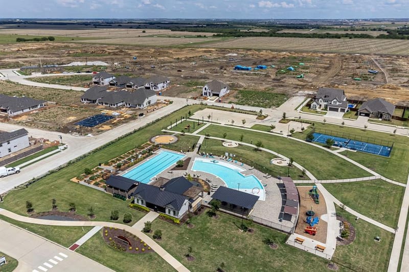 6229 Lassen Court, Celina TX 76227 - Photo 28
