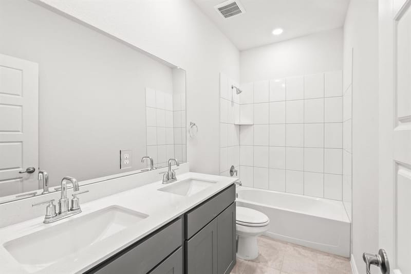 6229 Lassen Court, Celina TX 76227 - Photo 20