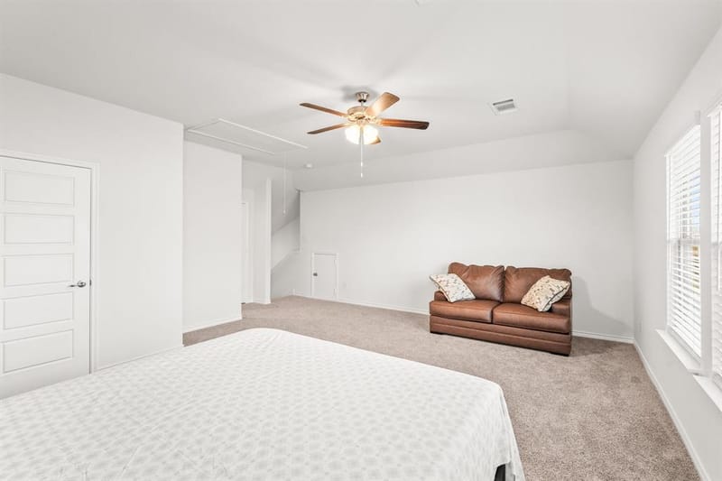 6229 Lassen Court, Celina TX 76227 - Photo 24