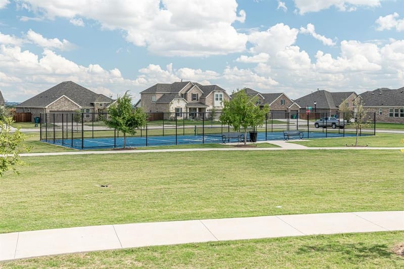 6229 Lassen Court, Celina TX 76227 - Photo 38