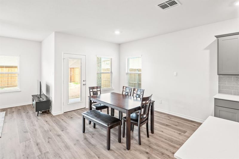 6229 Lassen Court, Celina TX 76227 - Photo 10