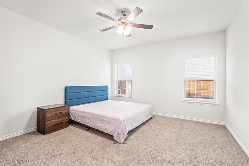 6229 Lassen Court, Celina TX 76227 - Photo 14