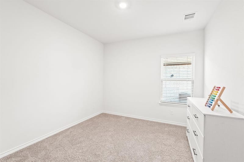6229 Lassen Court, Celina TX 76227 - Photo 18