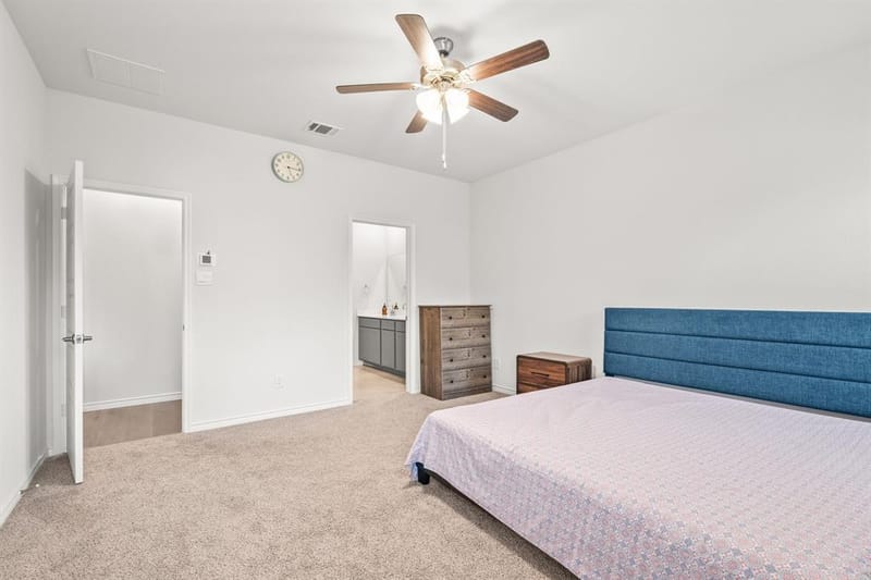6229 Lassen Court, Celina TX 76227 - Photo 15