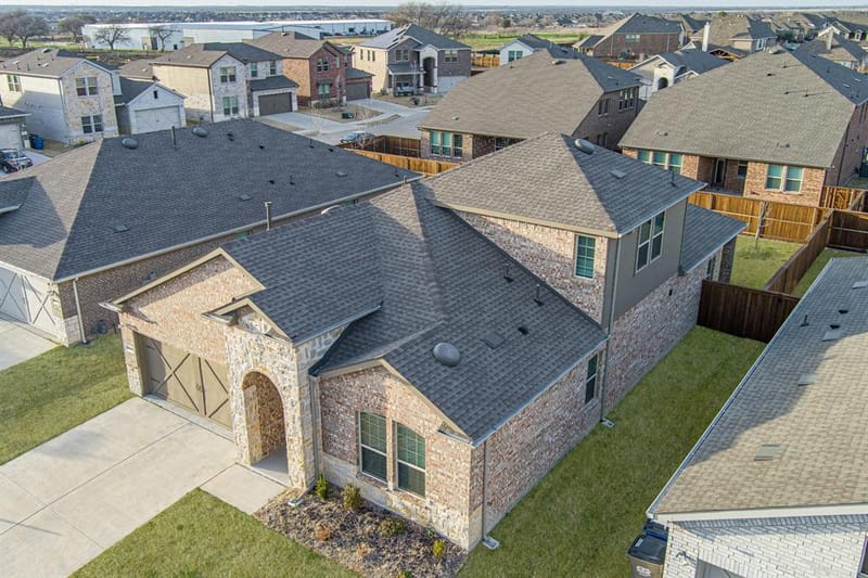 6229 Lassen Court, Celina TX 76227 - Photo 4
