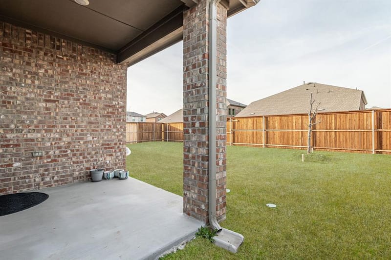 6229 Lassen Court, Celina TX 76227 - Photo 25