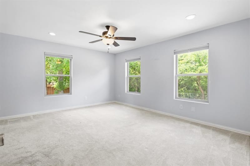 1303 Arizona Avenue, Dallas TX 75216 - Photo 23
