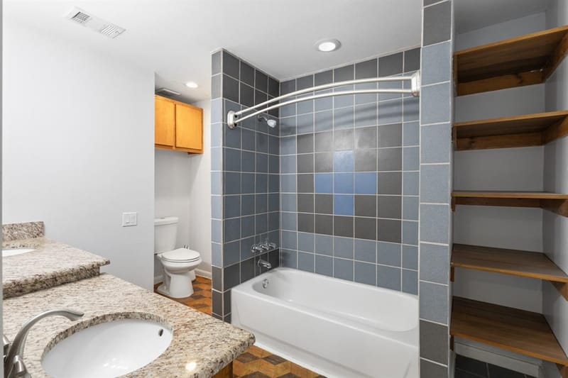 1303 Arizona Avenue, Dallas TX 75216 - Photo 27