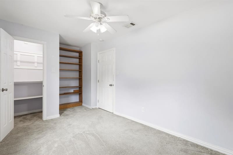 1303 Arizona Avenue, Dallas TX 75216 - Photo 17