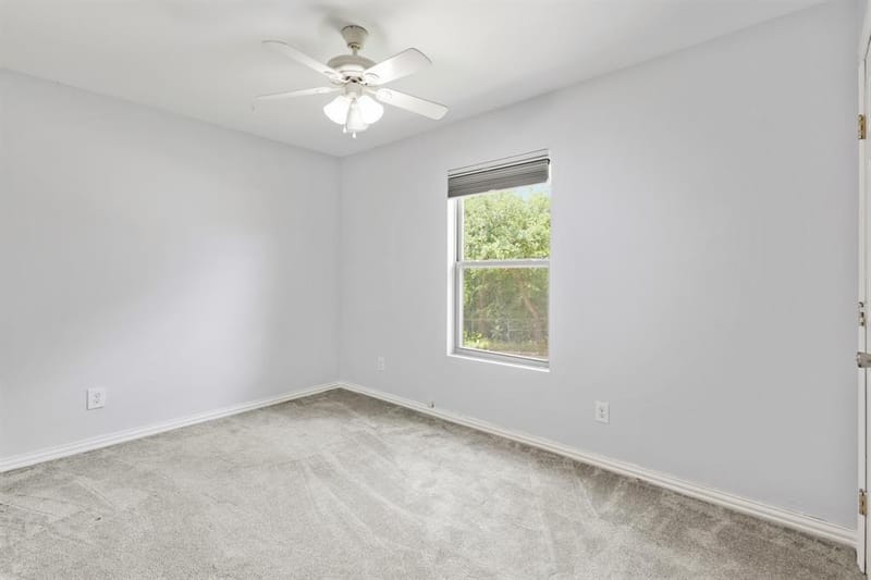 1303 Arizona Avenue, Dallas TX 75216 - Photo 16