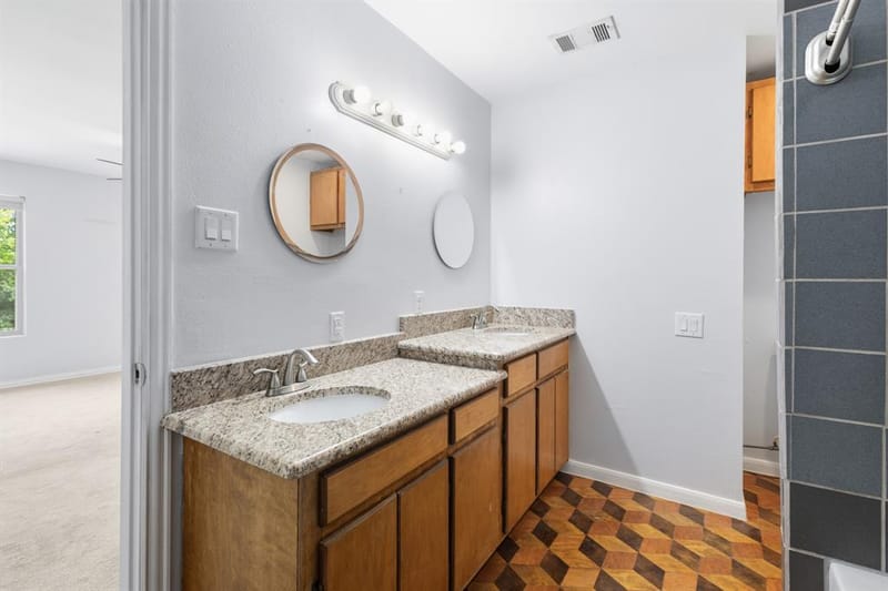1303 Arizona Avenue, Dallas TX 75216 - Photo 26