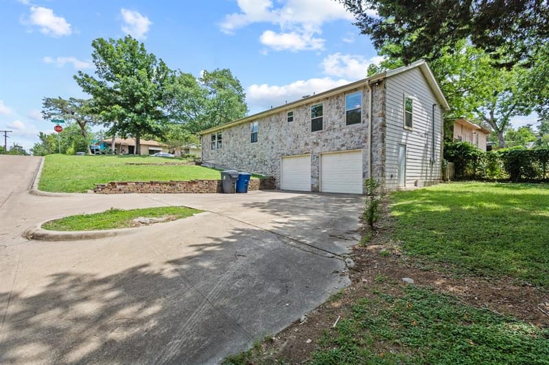 1303 Arizona Avenue, Dallas TX 75216 - Photo 7