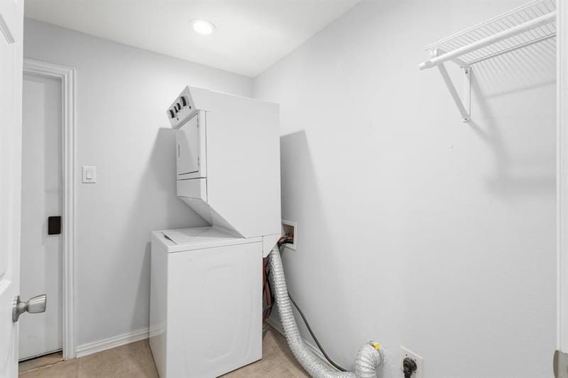 1303 Arizona Avenue, Dallas TX 75216 - Photo 20