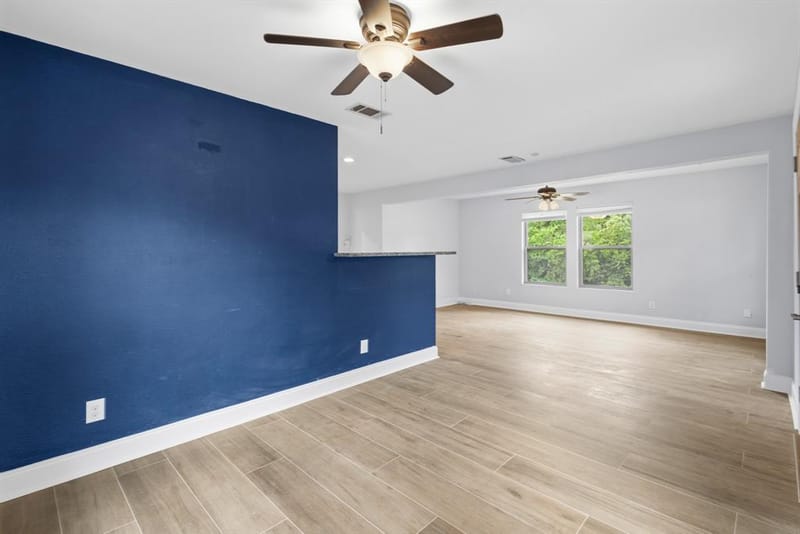 1303 Arizona Avenue, Dallas TX 75216 - Photo 9