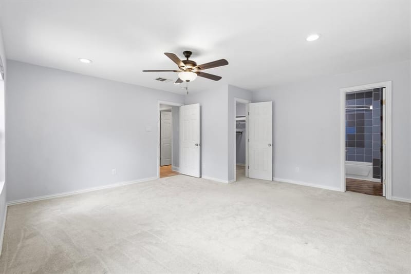 1303 Arizona Avenue, Dallas TX 75216 - Photo 24