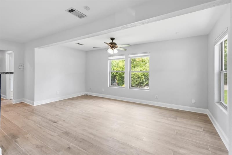1303 Arizona Avenue, Dallas TX 75216 - Photo 10