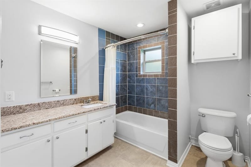 1303 Arizona Avenue, Dallas TX 75216 - Photo 18