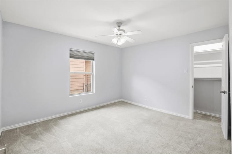 1303 Arizona Avenue, Dallas TX 75216 - Photo 15