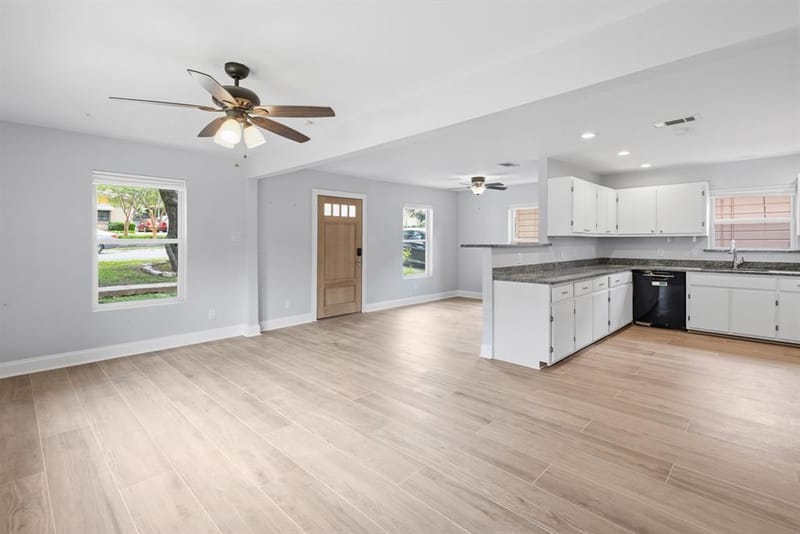 1303 Arizona Avenue, Dallas TX 75216 - Photo 11