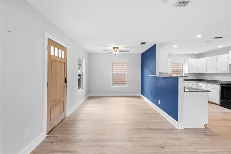 1303 Arizona Avenue, Dallas TX 75216 - Photo 8