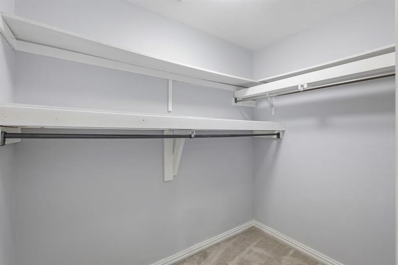 1303 Arizona Avenue, Dallas TX 75216 - Photo 25