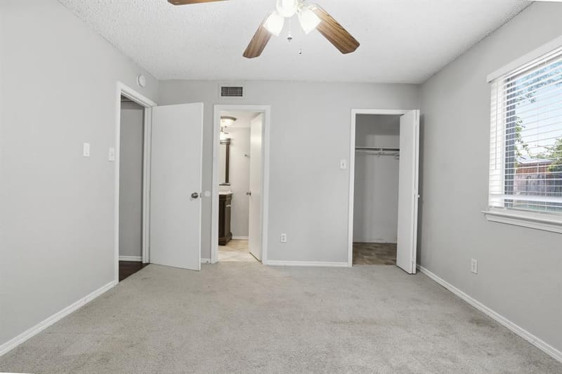 6735 Woodhill Road, Dallas TX 75217 - Photo 20