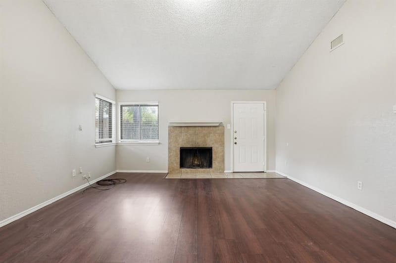 6735 Woodhill Road, Dallas TX 75217 - Photo 10
