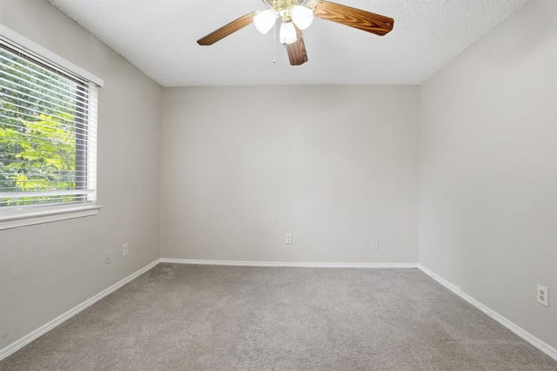 6735 Woodhill Road, Dallas TX 75217 - Photo 19