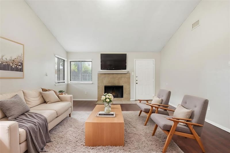 6735 Woodhill Road, Dallas TX 75217 - Photo 4