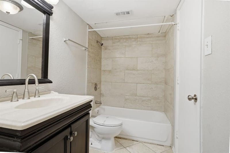 6735 Woodhill Road, Dallas TX 75217 - Photo 21