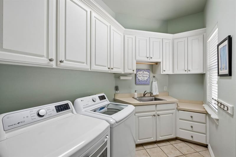 4310 Saint Andrews Boulevard, Irving TX 75038 - Photo 27