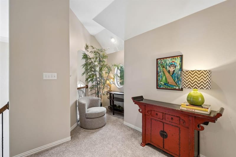 4310 Saint Andrews Boulevard, Irving TX 75038 - Photo 17