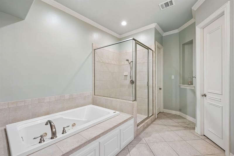 4310 Saint Andrews Boulevard, Irving TX 75038 - Photo 16
