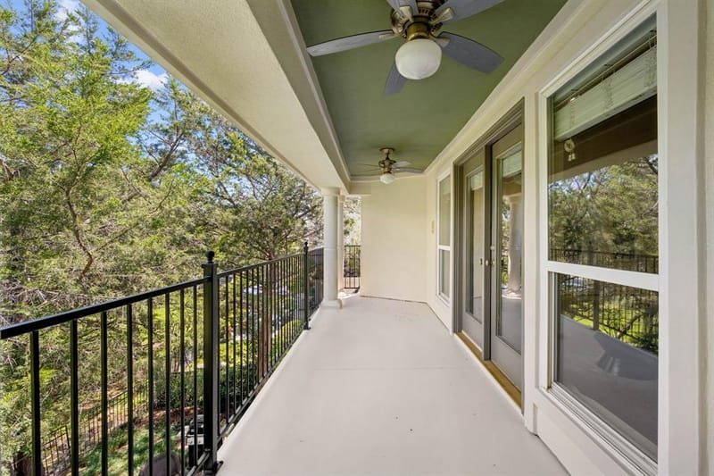 4310 Saint Andrews Boulevard, Irving TX 75038 - Photo 26