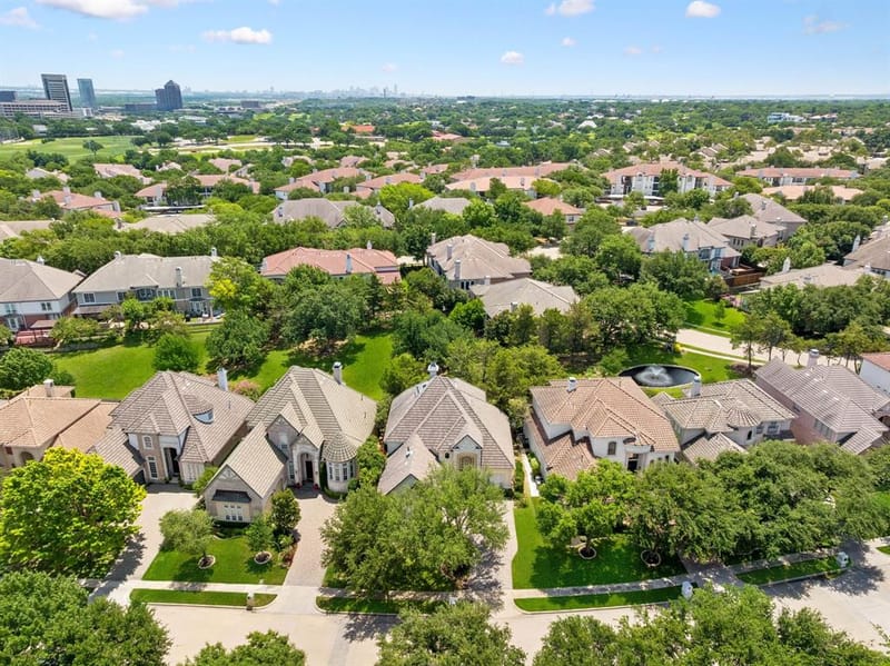 4310 Saint Andrews Boulevard, Irving TX 75038 - Photo 36