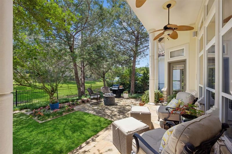 4310 Saint Andrews Boulevard, Irving TX 75038 - Photo 28