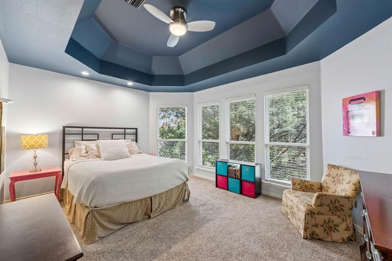 4310 Saint Andrews Boulevard, Irving TX 75038 - Photo 20