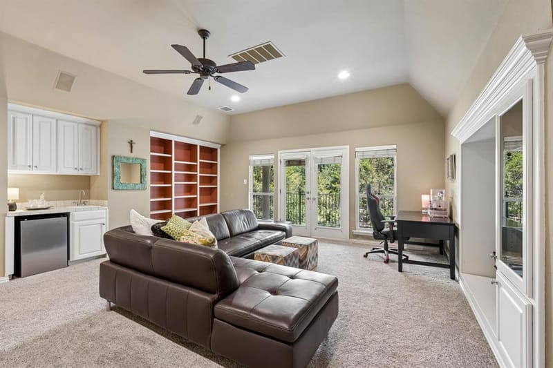 4310 Saint Andrews Boulevard, Irving TX 75038 - Photo 24