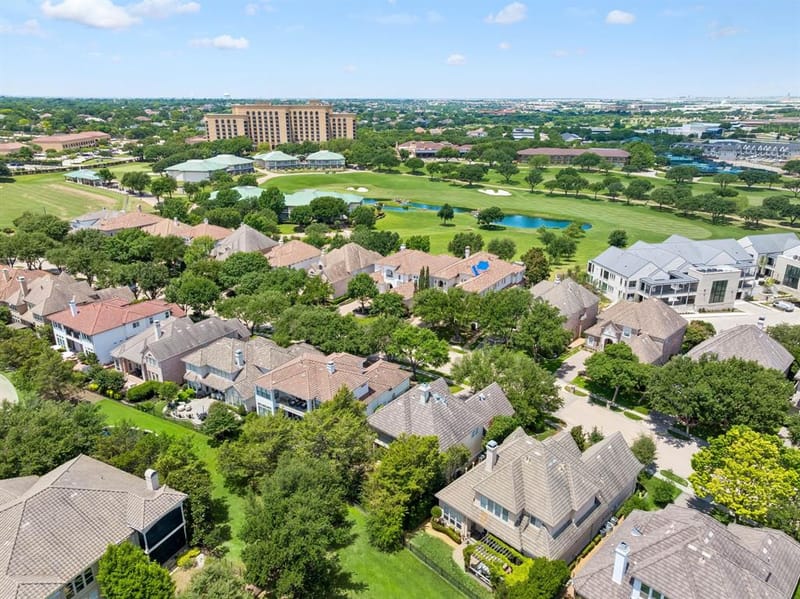 4310 Saint Andrews Boulevard, Irving TX 75038 - Photo 34