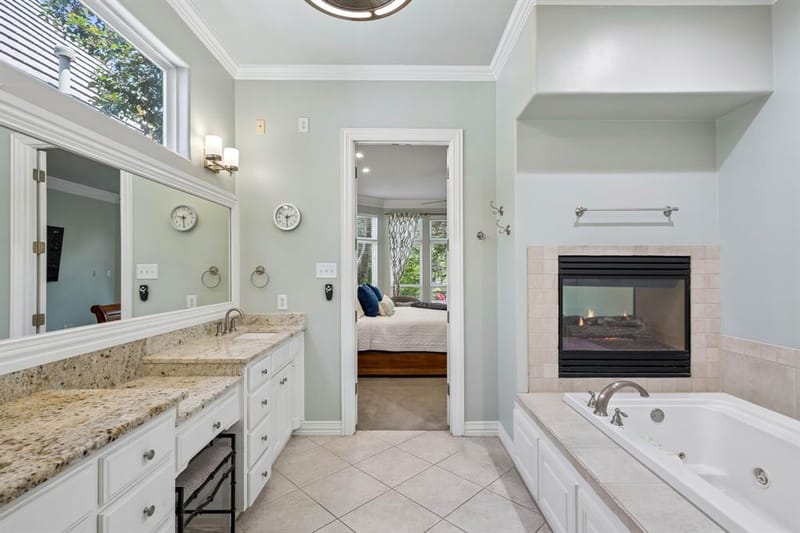4310 Saint Andrews Boulevard, Irving TX 75038 - Photo 14
