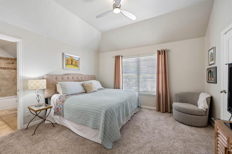 4310 Saint Andrews Boulevard, Irving TX 75038 - Photo 18