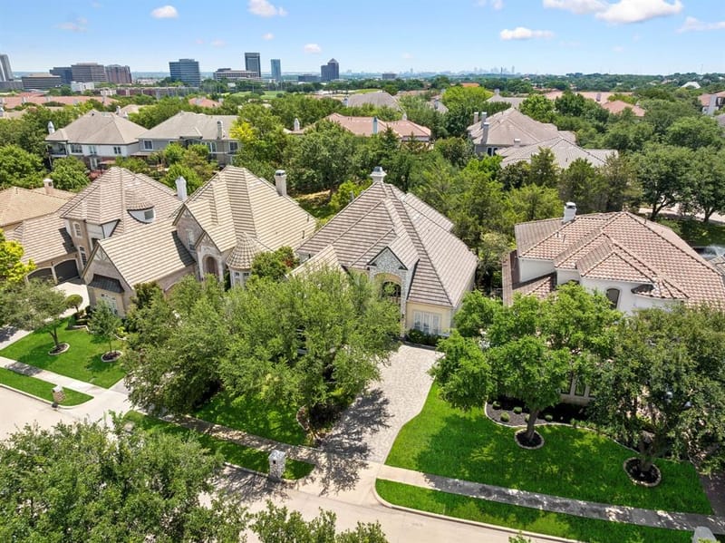4310 Saint Andrews Boulevard, Irving TX 75038 - Photo 37