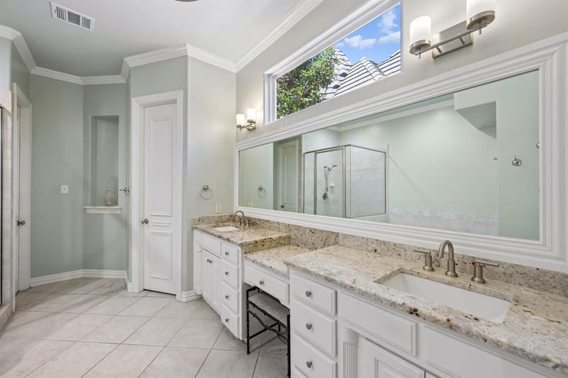 4310 Saint Andrews Boulevard, Irving TX 75038 - Photo 15