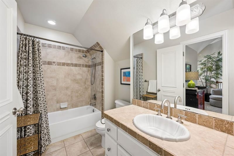 4310 Saint Andrews Boulevard, Irving TX 75038 - Photo 19