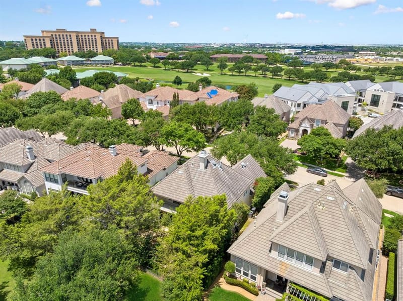 4310 Saint Andrews Boulevard, Irving TX 75038 - Photo 35