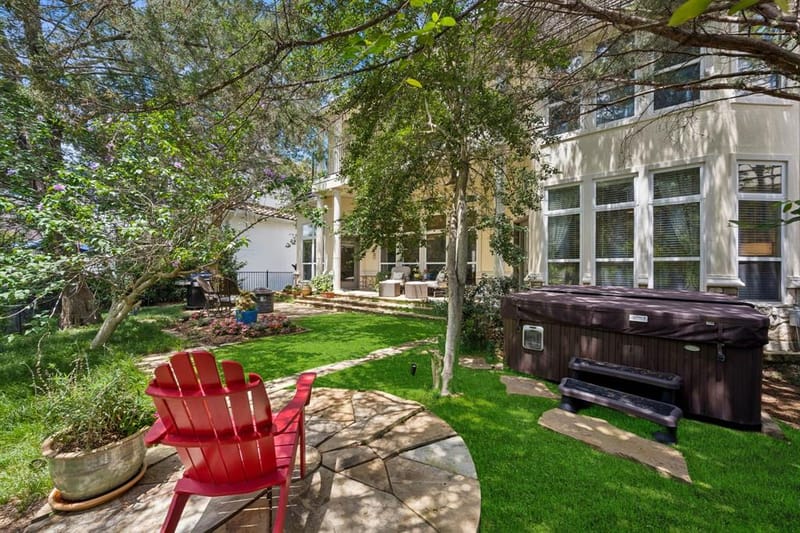 4310 Saint Andrews Boulevard, Irving TX 75038 - Photo 31