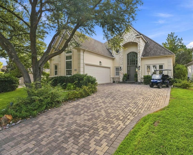 4310 Saint Andrews Boulevard, Irving TX 75038 - Photo 39