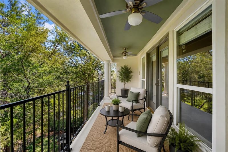 4310 Saint Andrews Boulevard, Irving TX 75038 - Photo 25